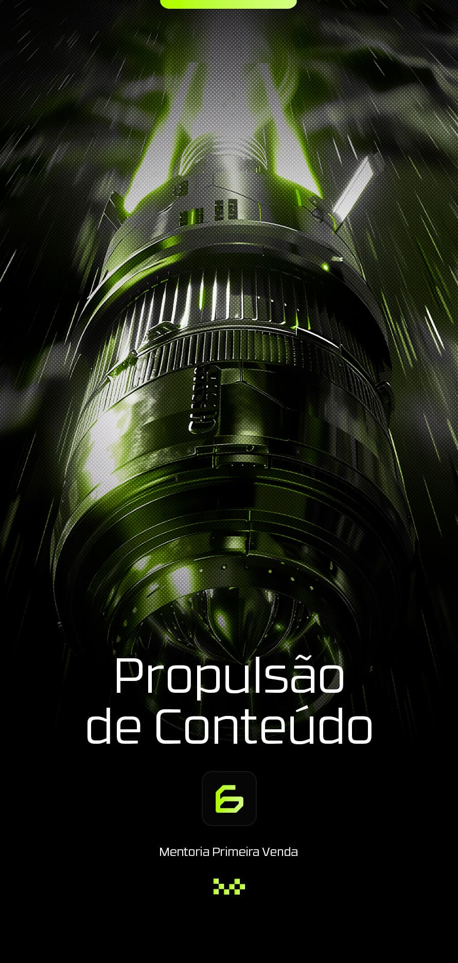 Modulo-06.jpg